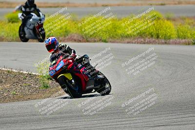 media/May-10-2024-2WTD (Fri) [[c88d7990af]]/Group B/Session 3-Turn 4 and 6/